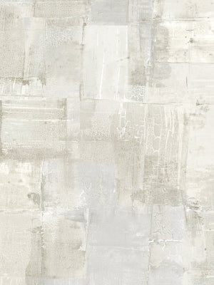 Papel Tapiz Herkules - Tienda Interni