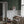 Papel Tapiz Hidden lvy - Tienda Interni