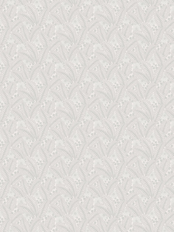 Papel Tapiz Hidden lvy - Tienda Interni