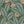 Papel Tapiz Hidden lvy - Tienda Interni