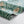 Papel Tapiz Hidden lvy - Tienda Interni