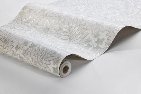 Papel Tapiz Hidden lvy - Tienda Interni