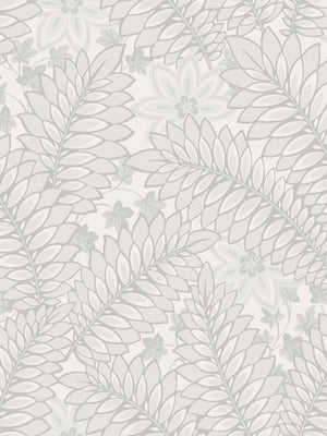 Papel Tapiz Hidden lvy - Tienda Interni