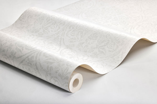 Papel Tapiz Hidden Medalion - Tienda Interni