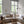 Papel Tapiz Hidden Medalion - Tienda Interni