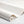 Papel Tapiz Hidden Medalion - Tienda Interni