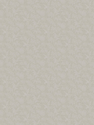 Papel Tapiz Hidden Parrot - Tienda Interni