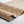 Papel Tapiz Hiprose - Tienda Interni