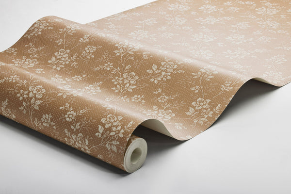 Papel Tapiz Hiprose - Tienda Interni