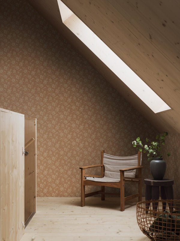 Papel Tapiz Hiprose - Tienda Interni