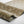 Papel Tapiz Hiprose - Tienda Interni