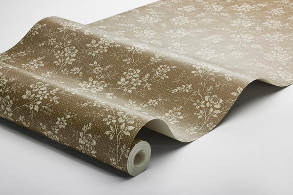 Papel Tapiz Hiprose - Tienda Interni