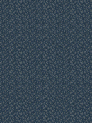 Papel Tapiz Hiprose - Tienda Interni
