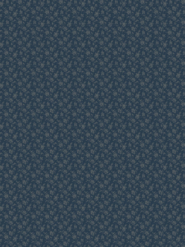 Papel Tapiz Hiprose - Tienda Interni