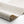 Papel Tapiz Hiprose - Tienda Interni