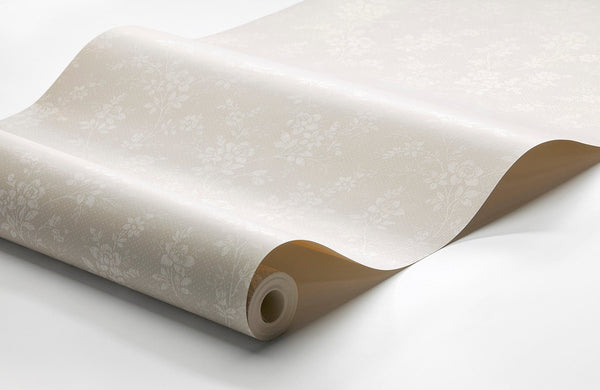 Papel Tapiz Hiprose - Tienda Interni