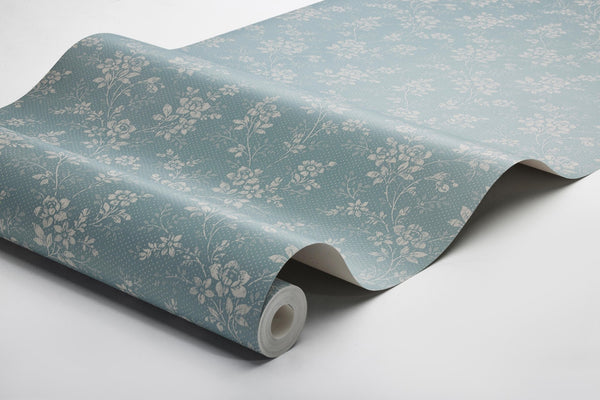 Papel Tapiz Hiprose - Tienda Interni