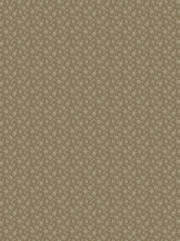 Papel Tapiz Hiprose - Tienda Interni