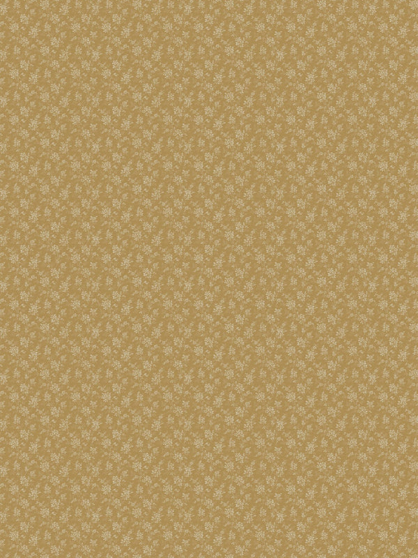 Papel Tapiz Hiprose - Tienda Interni