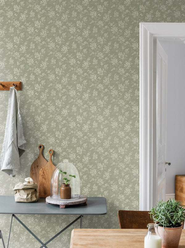 Papel Tapiz Hiprose - Tienda Interni