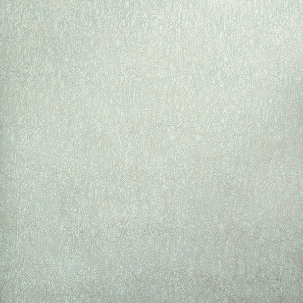 Papel Tapiz Holistic - Tienda Interni