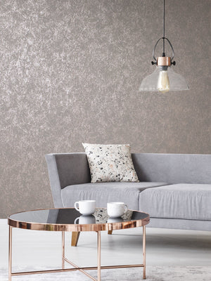 Papel Tapiz Holistic - Tienda Interni