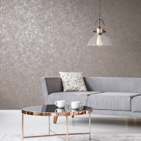 Papel Tapiz Holistic - Tienda Interni