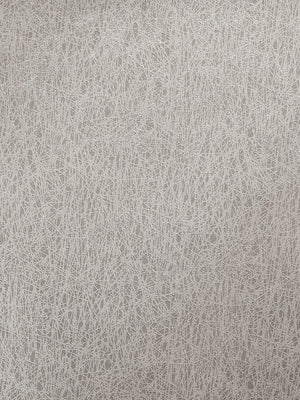 Papel Tapiz Holistic - Tienda Interni