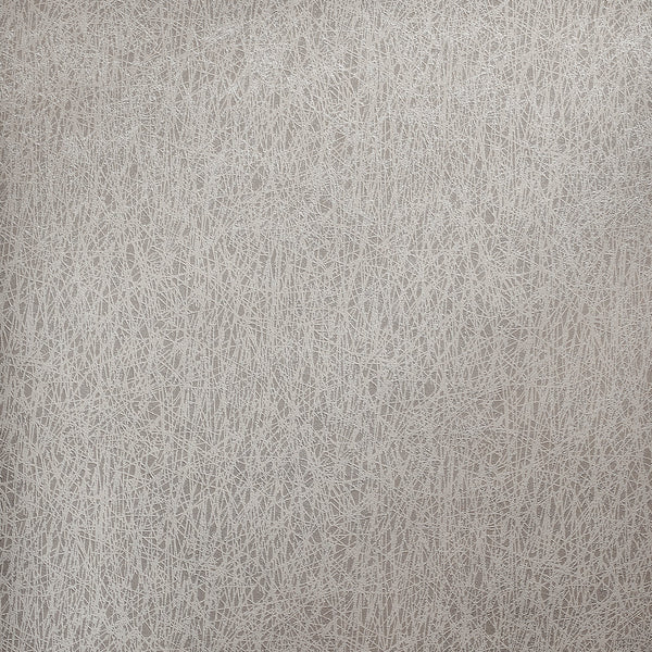 Papel Tapiz Holistic - Tienda Interni