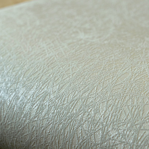 Papel Tapiz Holistic - Tienda Interni