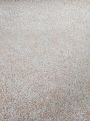 Papel Tapiz Holistic - Tienda Interni