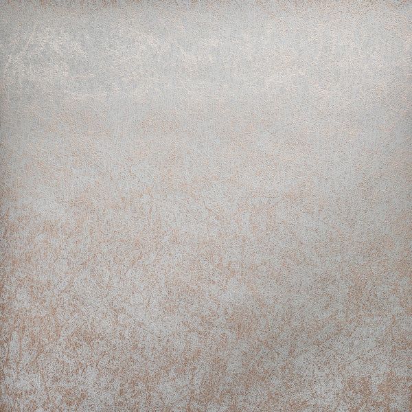 Papel Tapiz Holistic - Tienda Interni