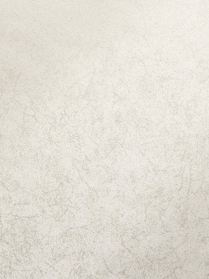 Papel Tapiz Holistic - Tienda Interni