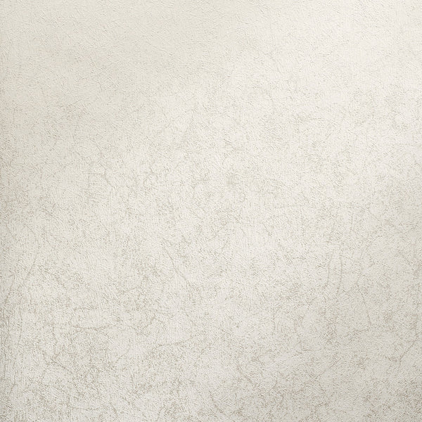 Papel Tapiz Holistic - Tienda Interni