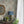Papel Tapiz Hortensia - Tienda Interni