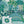 Papel Tapiz Hypnotiq Safari - Tienda Interni