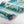 Papel Tapiz Hypnotiq Safari - Tienda Interni