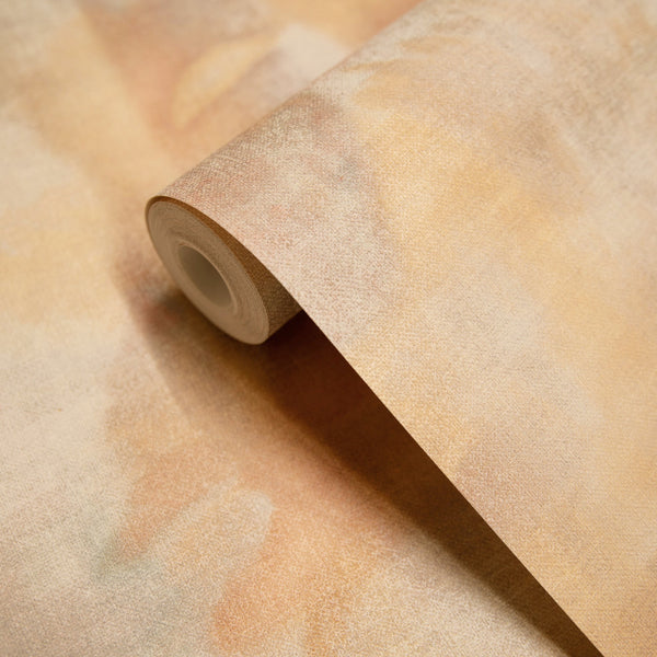 Papel Tapiz Informel - Tienda Interni