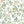 Papel Tapiz Ingrid Marie - Tienda Interni