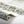 Papel Tapiz Ingrid Marie - Tienda Interni