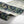 Papel Tapiz Ingrid Marie - Tienda Interni