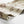 Papel Tapiz Ink Bamboo - Tienda Interni