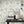 Papel Tapiz Ink Bamboo - Tienda Interni