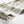 Papel Tapiz Ink Bamboo - Tienda Interni