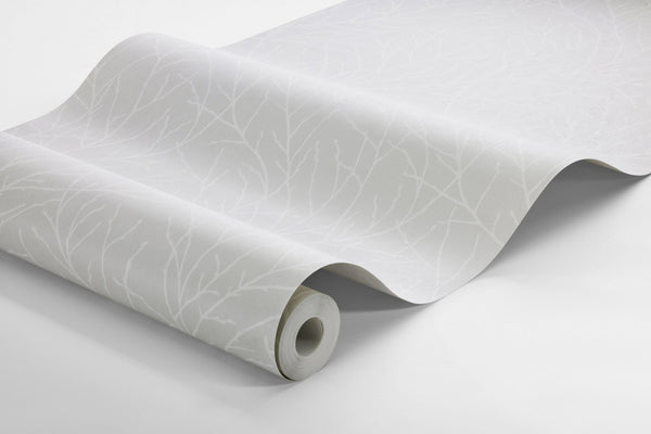 Papel Tapiz Ivar - Tienda Interni