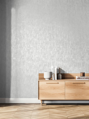 Papel Tapiz Jacquard - Tienda Interni