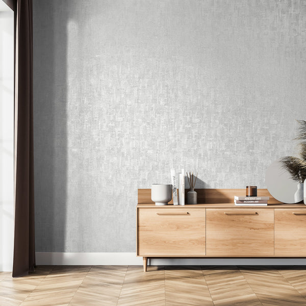 Papel Tapiz Jacquard - Tienda Interni