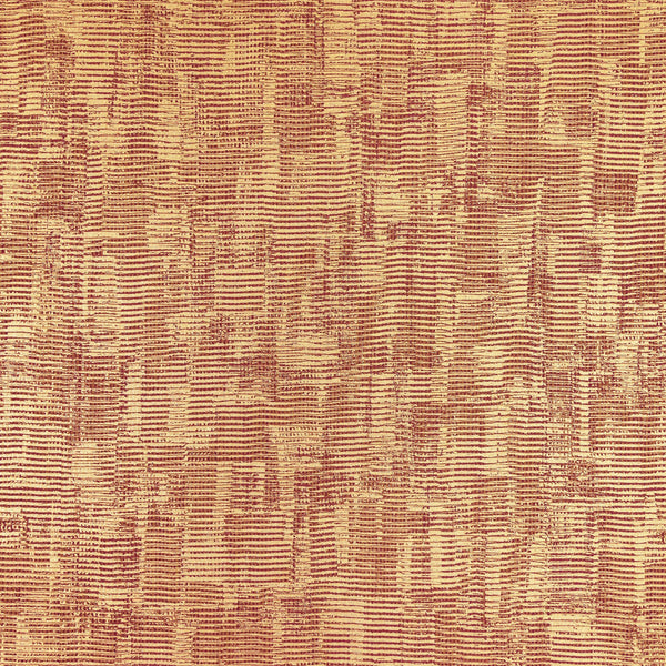 Papel Tapiz Jacquard - Tienda Interni
