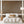 Papel Tapiz Jacquard - Tienda Interni