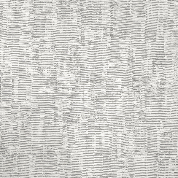 Papel Tapiz Jacquard - Tienda Interni